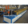 Passed CE and ISO YTSING-YD-7111 Light Steel Frame Roll Forming Machine/Roll Former